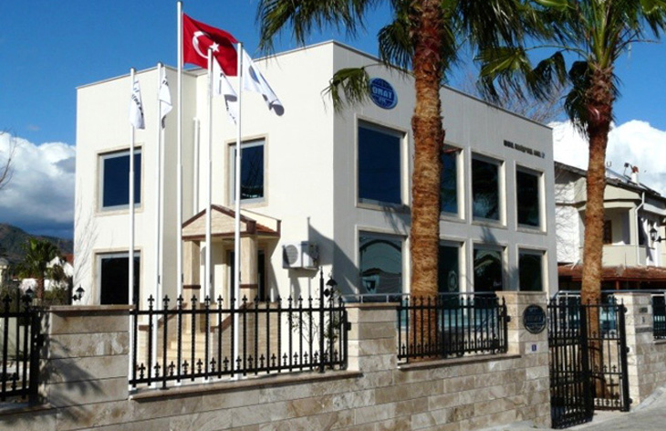 onat-kurumsal-resim
